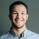 Dra. María Sánchez