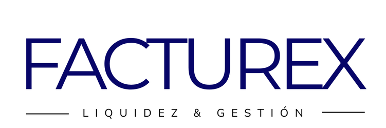 Facturex logo